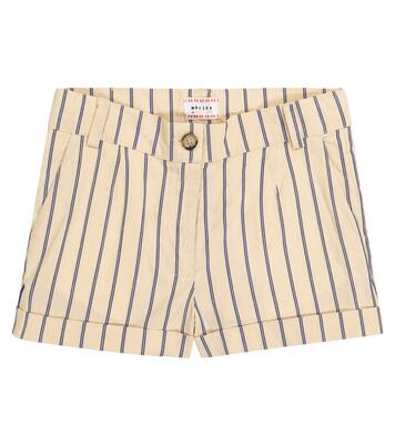 Shorts Frosty Amos de algodón | Morley