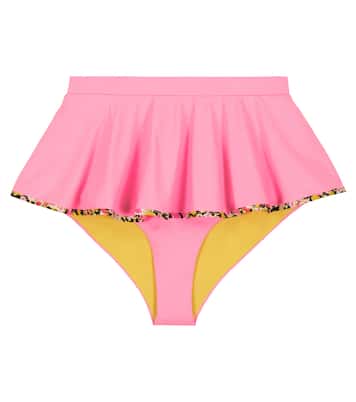 Bikini-Höschen Piana | Marysia Bumby