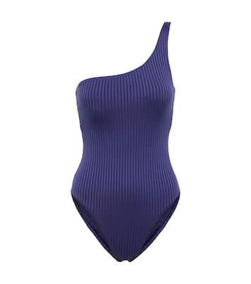 Palermo swimsuit | Melissa Odabash