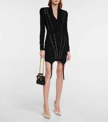 Robe | Balmain