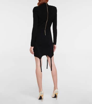 Robe | Balmain