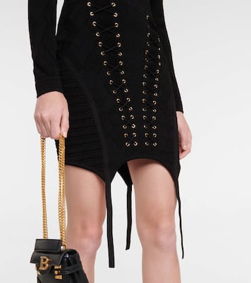 Robe | Balmain