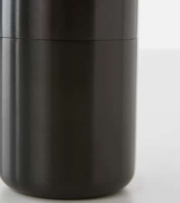 Bottle salt and pepper grinders | Audo Copenhagen