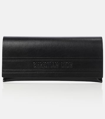 30Montaigne M1U mask sunglasses | Dior Eyewear