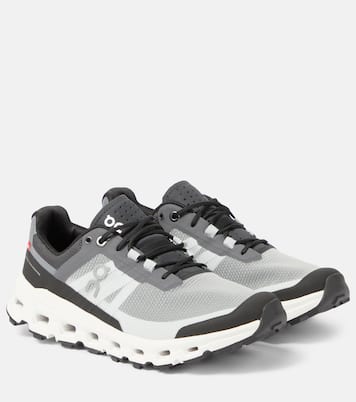 Cloudvista sneakers | On