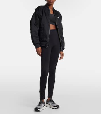 Cloudvista sneakers | On