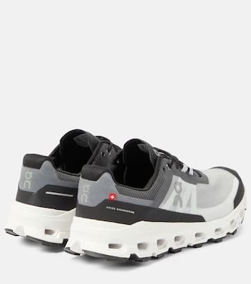 Cloudvista sneakers | On