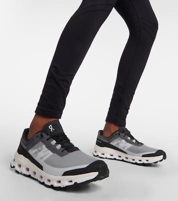 Cloudvista sneakers | On