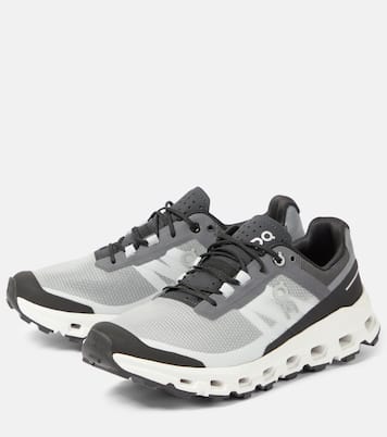 Cloudvista sneakers | On