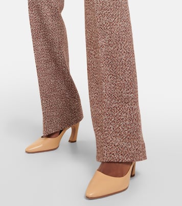Pumps Oli in pelle | Chloé