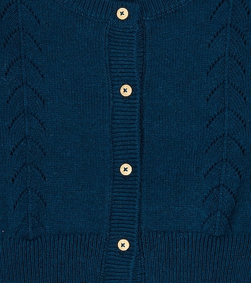 Cardigan Francesca | C'era Una Volta