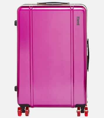 Floyd Check-In suitcase  | Floyd