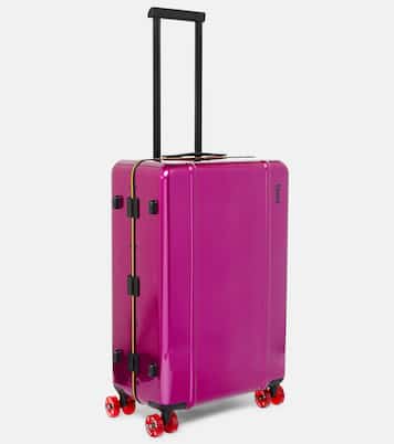 Floyd Check-In suitcase  | Floyd