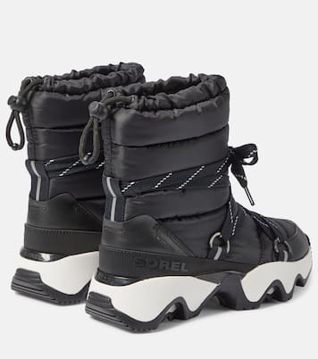 Kinetic™ Impact NXT ankle boots | Sorel