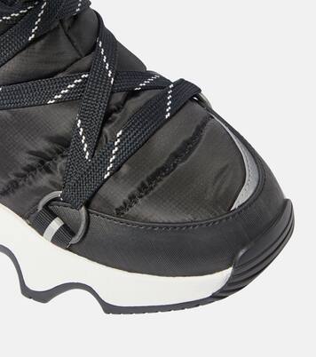 Kinetic™ Impact NXT ankle boots | Sorel