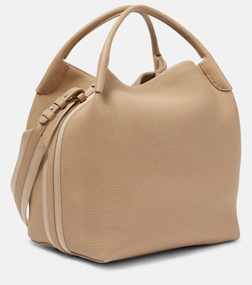 Sac Bale Large en cuir | Loro Piana