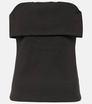 Top Lab aus Jersey | Entire Studios