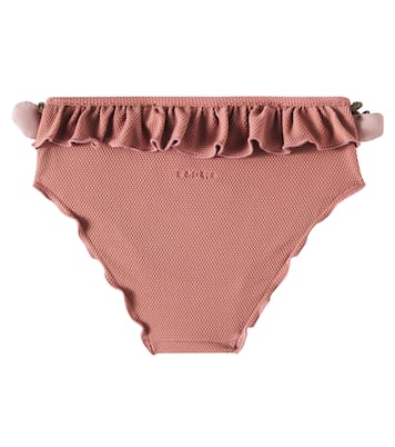 Slip bikini Sisi | Donsje