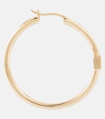 Boucles d'oreilles DG | Dolce&Gabbana