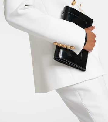 Blazer cruzado Miller | Veronica Beard