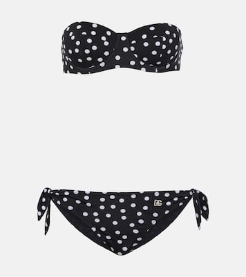 Bikini | Dolce&Gabbana