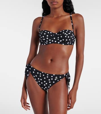 Bikini | Dolce&Gabbana