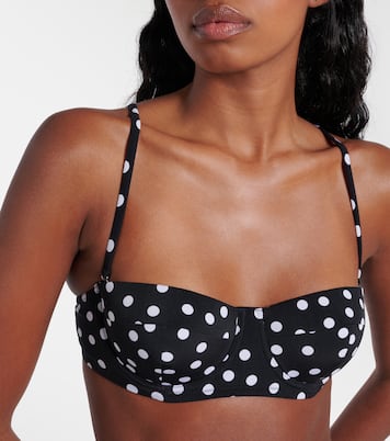 Bikini | Dolce&Gabbana