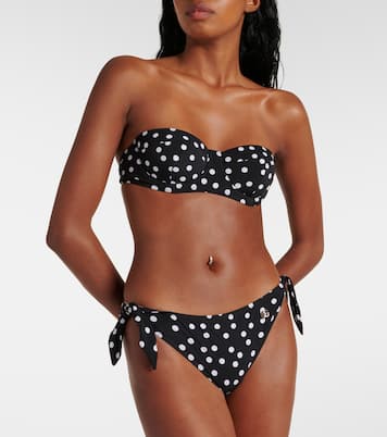 Bikini | Dolce&Gabbana
