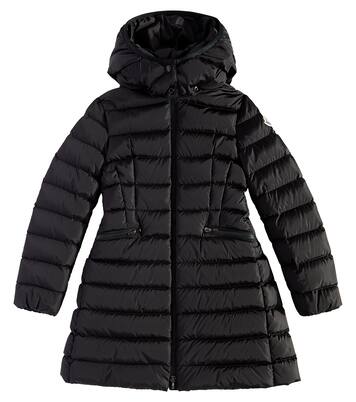 Daunenmantel Charpal | Moncler Enfant