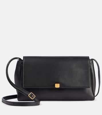 Clutch Cate in pelle | Khaite