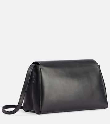 Clutch Cate in pelle | Khaite