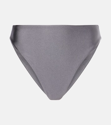Bikini-Höschen Incline | Jade Swim