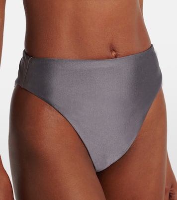 Bikini-Höschen Incline | Jade Swim
