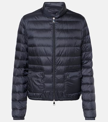 Veste doudoune Lans | Moncler