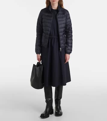 Veste doudoune Lans | Moncler