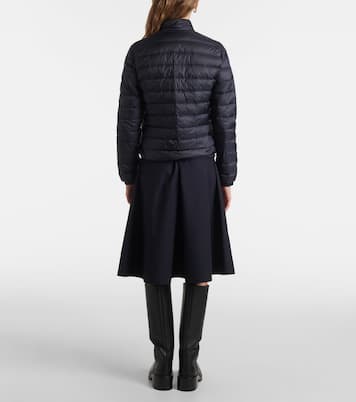 Veste doudoune Lans | Moncler