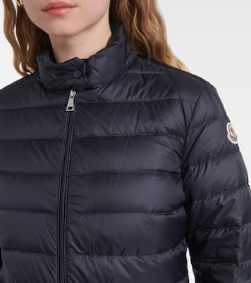 Veste doudoune Lans | Moncler