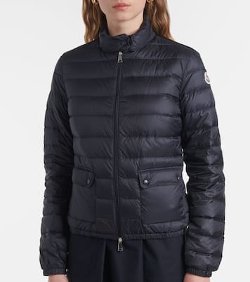 Veste doudoune Lans | Moncler
