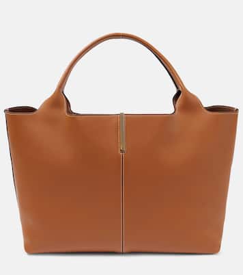 Borsa Medium in pelle | Tod's