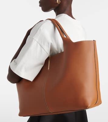 Borsa Medium in pelle | Tod's