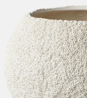 Pflanztopf Urchin Medium | 101 Copenhagen