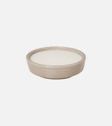 Extra Large scented candle | Brunello Cucinelli