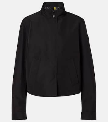 Krovanh down jacket | Moncler Genius