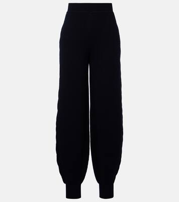 Jogginghose Napier aus Kaschmir | Loro Piana