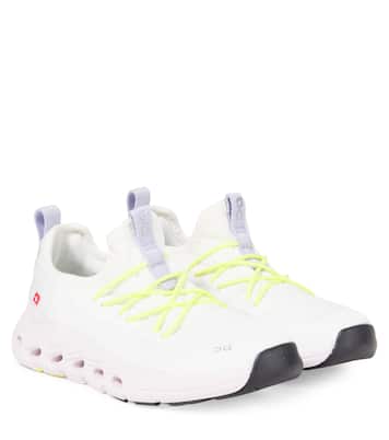 Cloudleap running shoes | On Kids