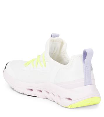 Cloudleap running shoes | On Kids
