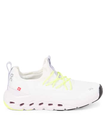 Cloudleap running shoes | On Kids