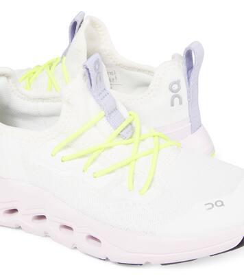 Cloudleap running shoes | On Kids