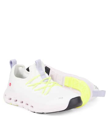 Cloudleap running shoes | On Kids