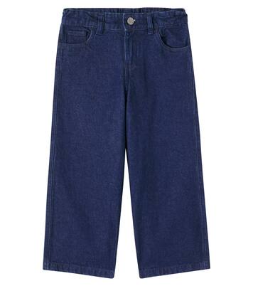 Jeans Felix | Wheat